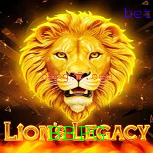 LionsLegacy: Mergulhando no Universo do BBPG