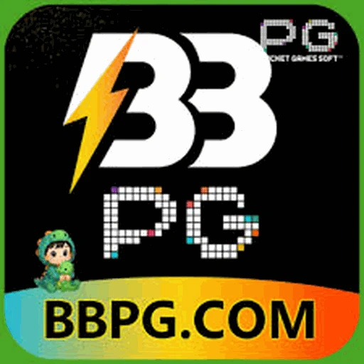 BBPG logo