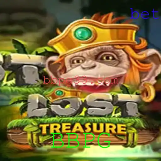 Roulette games