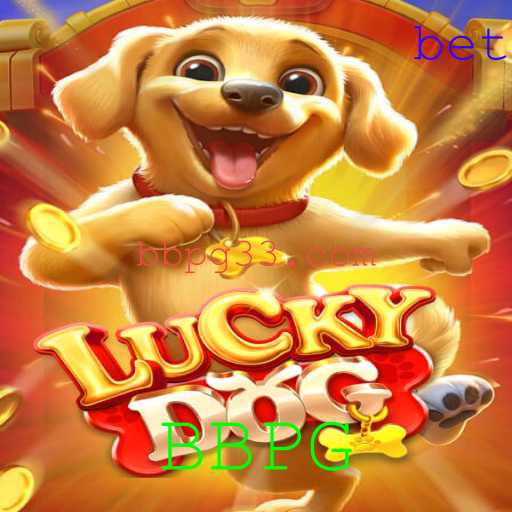 Descubra o emocionante jogo LuckyDog: Uma nova era no BBPG