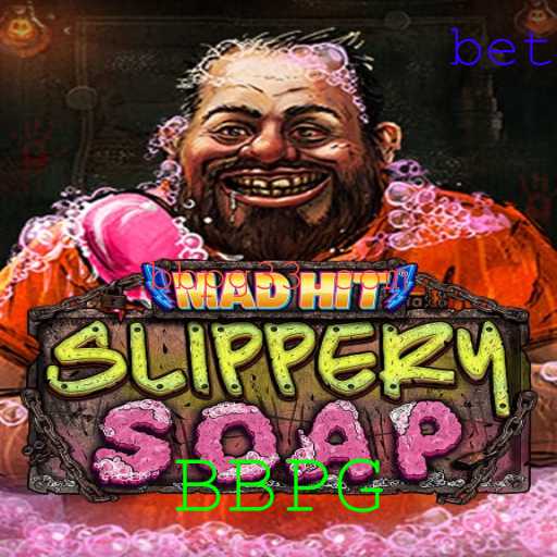 MadHitSlipperySoap: Descubra o Jogo Envolvente com BBPG