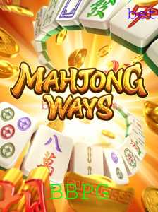 Explorando o Fascinante Mundo de MahjongWays e BBPG