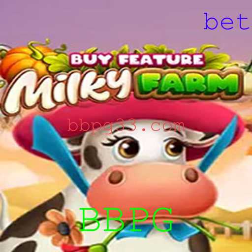 Descubra o Mundo de MilkyFarmBuyFeature: Um Novo Jogo Envolvente da BBPG