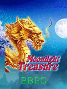 Explorando o Mundo Fascinante de MoonlightTreasure: Um BBPG Inovador