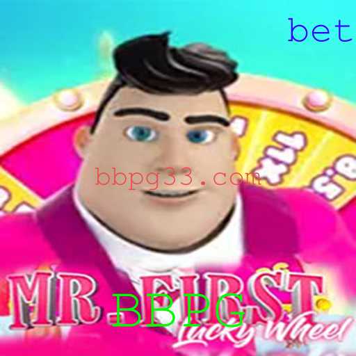 Descubra a Excitante Aventura de MrFirstLuckyWheel: O Jogo Que Está Revolucionando o Entretenimento Digital