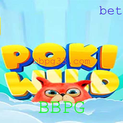 Baccarat games