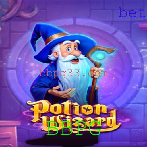 Explorando o Universo de PotionWizard: Aventuras e Estratégias no Mundo Mágico de BBPG