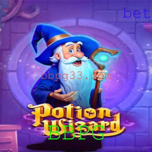 Roulette games