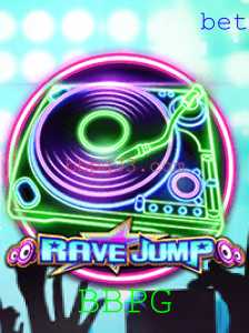 Descubra RaveJump: Uma Aventura Musical com Adrenalina