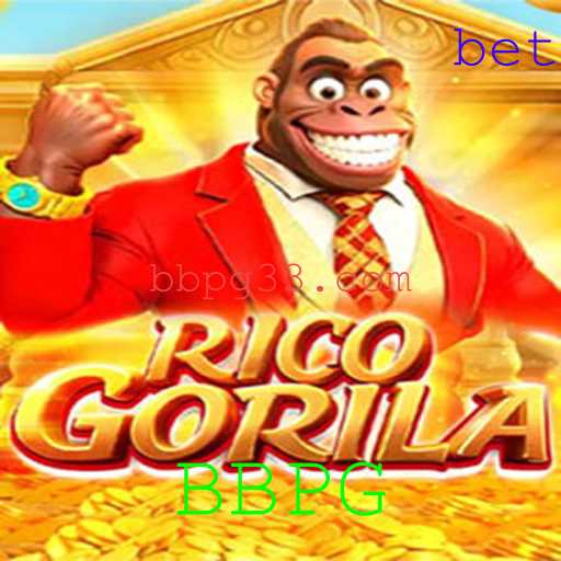 RicoGorila: Um Novo Fenômeno no Universo dos Jogos BBPG