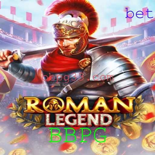 RomanLegend: Descubra o Fascinante Mundo do Jogo BBPG