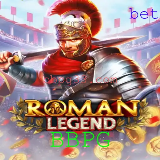 Roulette games