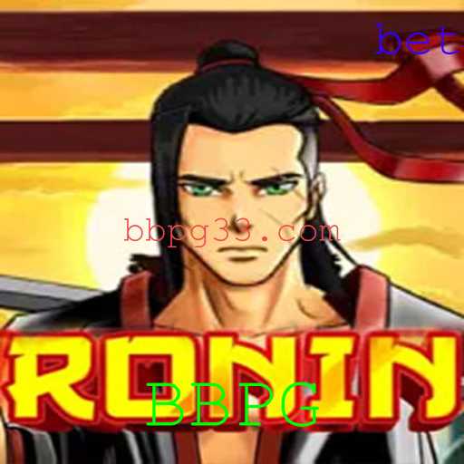 Explorando Ronin: Um Mergulho no Universo BBPG