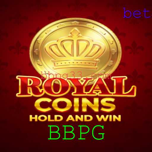 RoyalCoins: Descubra o Fascinante Mundo do BBPG