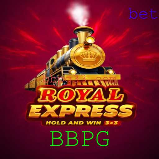 Baccarat games
