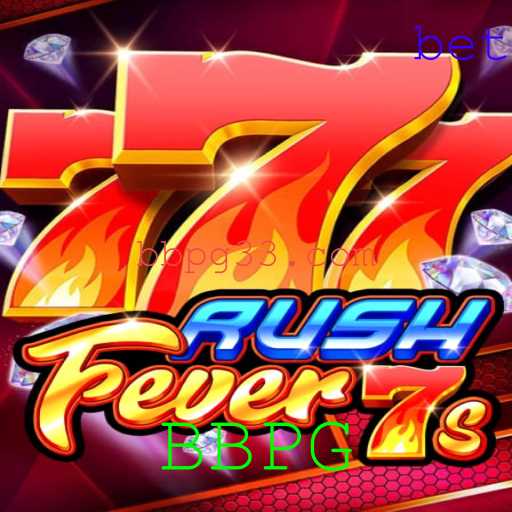 Descubra a Emoção do Jogo RushFever7s: Uma Introdução e Guia Completo de Regras