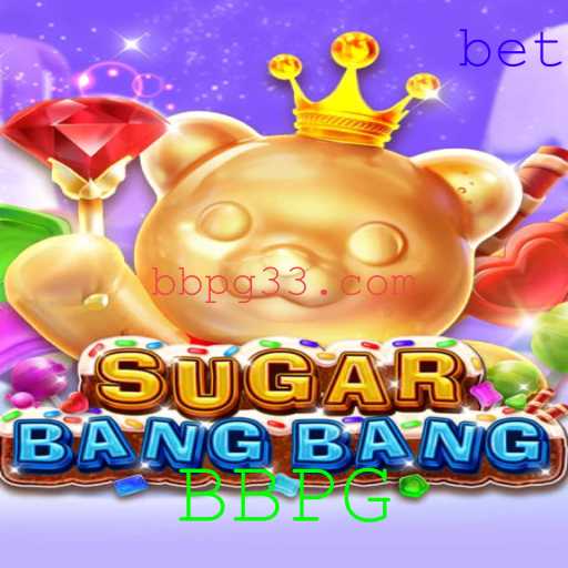 Baccarat games