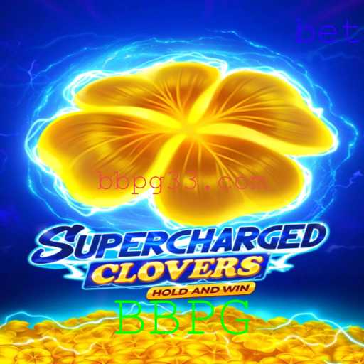 SchargedClovers: Um Mergulho no Mundo do BBPG