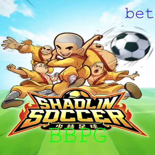 Explorando o Mundo de ShaolinSoccer: O Jogo que Une Artes Marciais e Futebol
