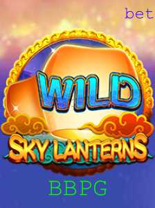 SkyLanterns: A Aventura Celestial do BBPG Que Está Conquistando os Jogadores