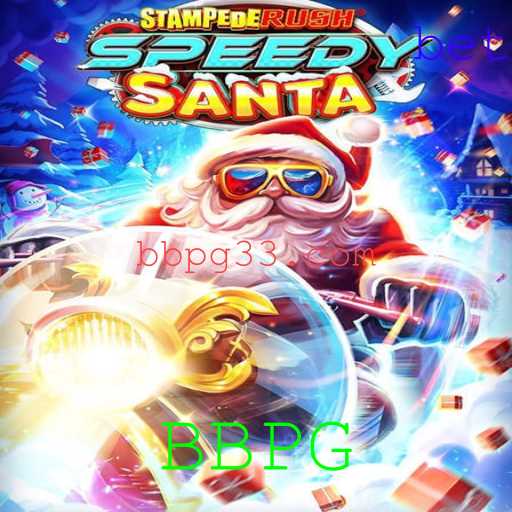 StempedeRushSpeedy: Uma Aventura Inovadora nos Jogos BBPG