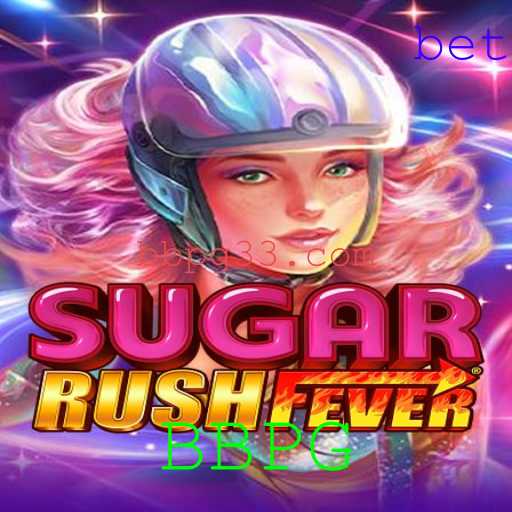 Descubra o Encantador Mundo de SugarRushFever, o Inovador BBPG