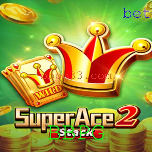 SuperAce2: Explorando o Novo Fenômeno do BBPG no Mundo dos Games