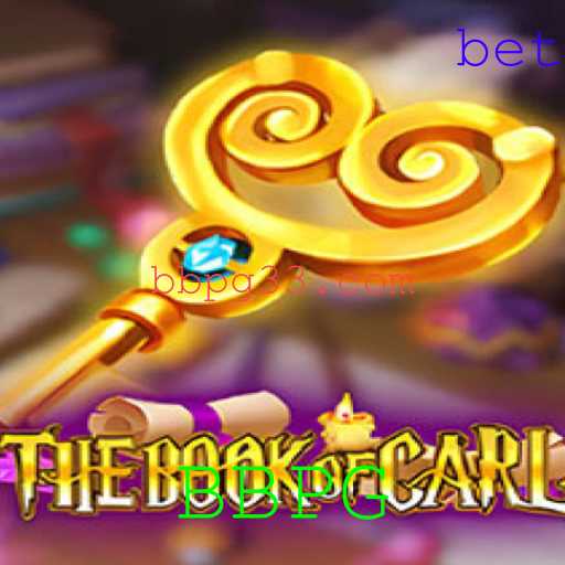 Baccarat games