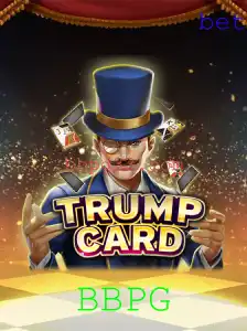 Roulette games