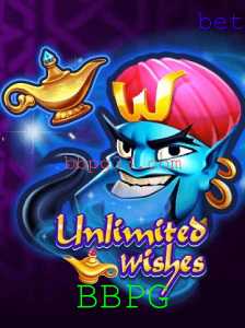 Explorando o Mundo de 'UnlimitedWishes': Um Jogo Inovador no Gênero BBPG