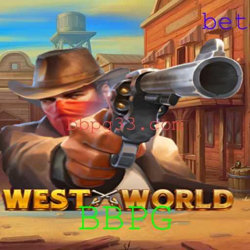 Descobrindo o Jogo WestWorld: Um Mergulho no BBPG