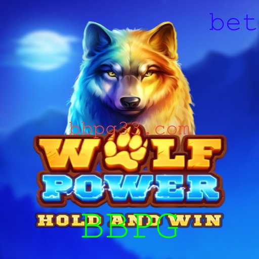 Descubra as Emoções de WolfPower: A Nova Sensação BBPG