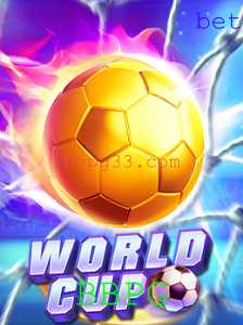 Descubra o Mundo do WorldCup: O Jogo BBPG Revolucionário