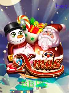 Descubra o Universo do Jogo Xmas: O Que É BBPG?