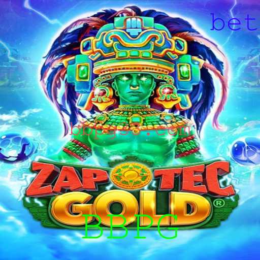 Descubra ZapOtecGold: Aventura e Estratégia em Cada Movimento com BBPG