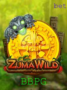 Descubra ZumaWild: Aventura e Estratégia no Mundo BBPG